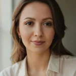 Наталья Краус