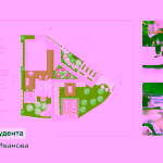 Наталья Мартынова