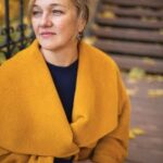 Наталья Николаевна Бербер