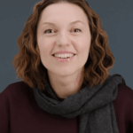 Наталья Онищенко