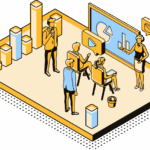 Наталья Семичева