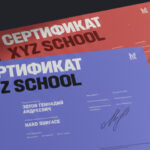 Наталья Тимофеева, Проджект-менеджер в QA