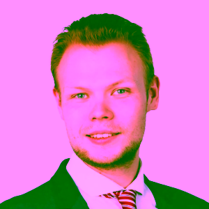 Наталья Желнова, Руководитель направления в Цифровой платформе «Сбера»