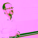 Назаров Алексей Игоревич, Эксперт по управлению системой продаж, бизнес-консультант