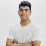 Некруз Рахимов