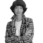 Нелли Комарова