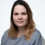 Ника Александровна К., Рисование в стиле Аниме, Создание комиксов Манга