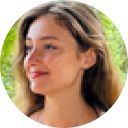 Ника Крамская