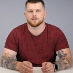 Никита Антонов