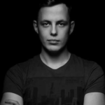 Никита Беллер, Продуктовый дизайнер группы компаний «Тинькофф»