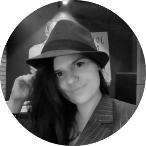 Никита Боярских, Senior Software Developer