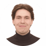 Никита Гриньков