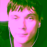 Никита Краковный