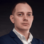 Никита Кравченко, Евангелист сервиса eLama