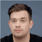 Никита Нестеренко