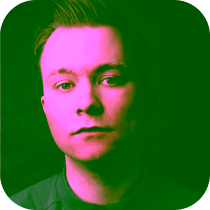 Никита Осауленко, Автор, лектор, исследователь журнала TECHUNTER