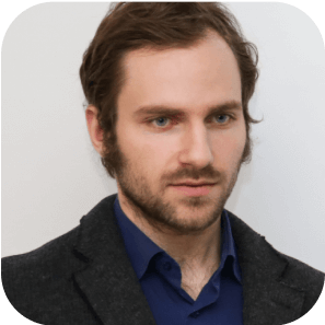 Никита Отставнов, Руководитель проекта Development Education