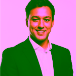 Никита Соколов