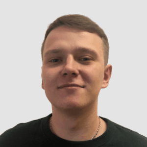 Никита Табакаев, Преподаватель