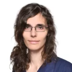 Никита Владиславович С., Frontend-разработчик: сайты на HTML/CSS/JavaScript