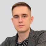 Никита Вячеславович П.