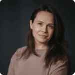 Николай Акимов, Инженер по внедрению в ООО «Таскдата»