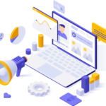 Николай Белоусов