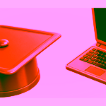 Николай Буланов, Директор по консалтингу PIX Robotics