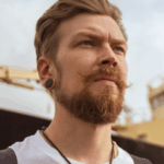 Николай Чернов