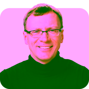 Николай Дадонов, Глава аналитики IF+