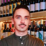 Николай Дедин