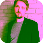 Николай Герасименко