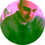 Николай Хащанов