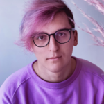 Николай Иванов, Арт-директор «Райффайзенбанка», выпускник БВШД