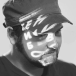 Николай Недашковский