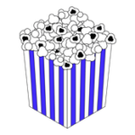 Николай Пружинин