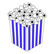 Николай Пружинин, Режиссёр и креативный продюсер контента на медиа-платформах