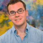 Николай Смирнов