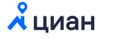 Николай Свиридов, Backend Developer