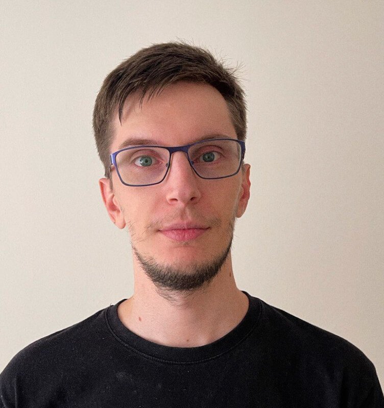 Николай Воробьев, QA Lead в Nexters