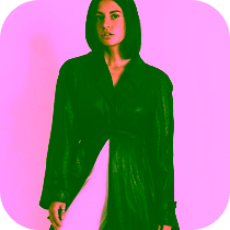 Нино Шаматава, Дизайнер и сооснователь Ushatava