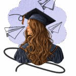 Оцелюк Людмила Николаевна