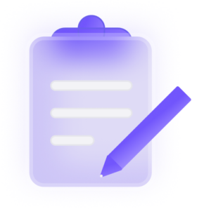 Оксана Бондаренко, Собственник компании «Финдиректория»