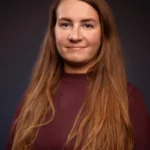 Оксана Никонова, Менеджер по обучению в компании «Петрович»