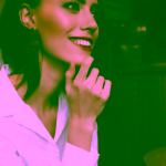 Оксана Осадченко