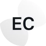 Оксана Павлович