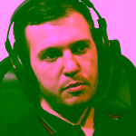 Олег Ананьев