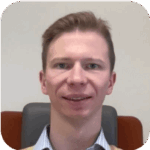 Олег Бухаров