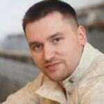 Олег Буличев, Старший преподаватель и инженер-исследователь в университете Иннополис