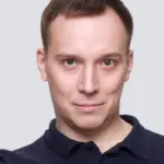 Олег Елманов